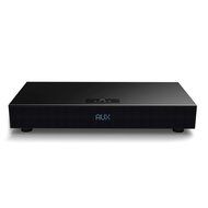HDMI 2160P Sound Base With Bluetooth 4.0 2.1 Channel Home Theater Surround Sound Speaker System Deep Bass