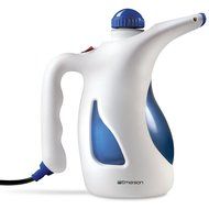 Emerson Fabric Steamer