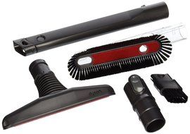 Dyson Asthma &amp; Allergy Kit