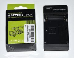 Sony CCD-TRV68 Hi8 Camcorder (Discontinued by Manufacturer) N2