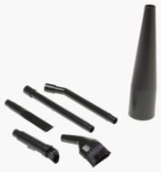 Shop Vac Micro-cleaning 80189 (1-1/4&quot; / 3,2 cm)