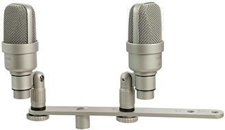 Gefell M930 Stereo Set VK Edition N2