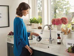 Electrolux EL3020A UltraPower Studio N10