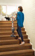 Electrolux EL3020A UltraPower Studio N13