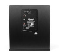 Klipsch R115SW and WA2 Kit Subwoofer and Wireless Kit