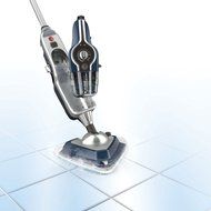 Hoover FloorMate SteamScrub 2-in-1 Hard Floor Steamer, WH20440PC N3