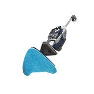Hoover FloorMate SteamScrub 2-in-1 Hard Floor Steamer, WH20440PC N5