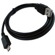 Replacement 993-000321 USB Programming/Charging Cable for Logitech Harmony 600, 650, 700, Ultimate &amp; Ultimate...