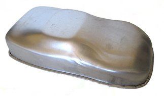 Race Car 3D Nascar Cake Pan N2