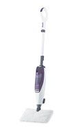 Shark 2-in-1 Blast &amp; Scrub Steam Pocket Mop (S4701D) N9