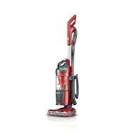 Dirt Devil Lift and Go Vacuum with Swipes, Red - Corded N5