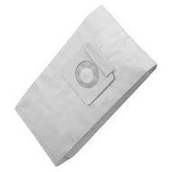 Universal Vacuum Bag Fits Bissell 1/4 7