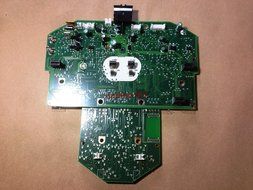 iRobot Roomba 760 PCB Circuit Board motherboard MCU 770 760 780 775 765 772 776 782 785 786 N2