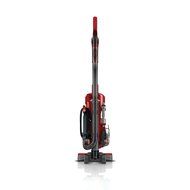Dirt Devil Lift and Go Vacuum with Swipes, Red - Corded N6