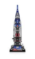 Hoover Windtunnel 3 Pro Bagless Upright Vacuum, UH70905 - Corded N8