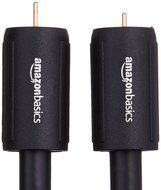 AmazonBasics CL2-Rated Coaxial Cable - 15 Feet N4