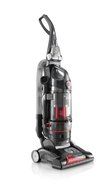 Hoover Windtunnel 3 Pro Bagless Upright Vacuum, UH70905 - Corded N12