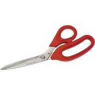 New WISS W812 8 1/2" Household Scissors