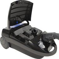 Panasonic MC-CG937 &quot;OptiFlow&quot; Canister Vacuum Cleaner - Corded N14
