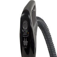 Panasonic MC-CG937 &quot;OptiFlow&quot; Canister Vacuum Cleaner - Corded N15