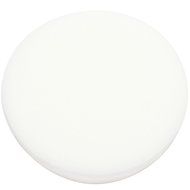 3-Pack Replacement Shark Navigator Deluxe UV400 Vacuum 4-Piece Foam and Felt Replacement Filter Kit - Compatible... N3