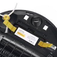 iRobot Replacement Parts - XLife Extended Life 3500mAh Ni-MH Battery - Compatible with Roomba 500 600 700 800... N3