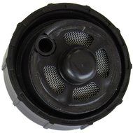Bissell SpotBot Pet Portable Carpet Cleaner Cap &amp; Insert. Replaces OEM# 2037477 / 203-7477 N2