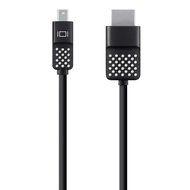Belkin 1' DVI Splitter (F2CM036b01) N15
