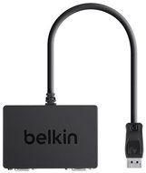 Belkin 1' DVI Splitter (F2CM036b01) N16