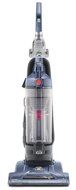 Hoover T-Series WindTunnel Bagless Upright