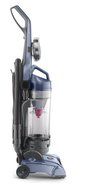 Hoover T-Series WindTunnel Bagless Upright N2
