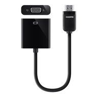 Belkin 1' DVI Splitter (F2CM036b01) N18