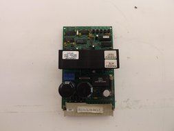 Dek 153073 Torque Amplifier Board T41667