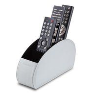 Sonorous Luxury Remote Control Holder (BROWN) N4