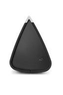 Denon HEOS 7 Wireless Speaker (Discontinued by Manufacturer) N5