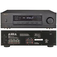 Sherwood 4199305 100W Stereo Receiver