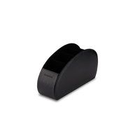 Sonorous Luxury Remote Control Holder (BROWN) N5
