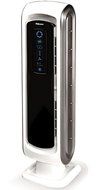 Fellowes Air Purifier 99.7% 105 Sq. Ft Ul N2