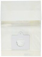 30 Microlined Kenmore Mircrofiltration Canister Vacuum Bags - 50558, 5055 By ZVac N4