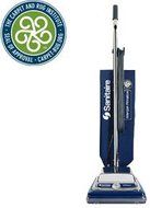 Eureka Sanitaire S670 Upright Professional Vacuum Cleaner Blue Line Electrolux