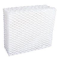Extended Life Humidiwick Humidifier Filter, 6 Pack N19