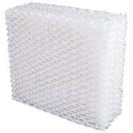 Extended Life Humidiwick Humidifier Filter, 6 Pack N20