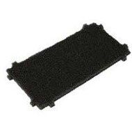 FOAM AIR INLET FILTER FOR MILLENNIUM OXYGEN CONCENTRATORS - 10 PACK