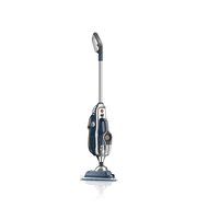 Hoover FloorMate SteamScrub 2-in-1 Hard Floor Steamer, WH20440PC N6