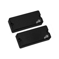 Aguilar AG DCB-G3 | Dual Ceramic Bar Magnets Set G3 Size for EMG 35 Shape