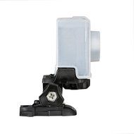 Veho VCC-A033-LCD Removable 2-Inch LCD Screen for MUVI K Series Video Camera (Black) N16