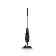 Hoover FloorMate SteamScrub 2-in-1 Hard Floor Steamer, WH20440PC N7