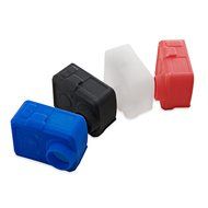 Veho VCC-A033-LCD Removable 2-Inch LCD Screen for MUVI K Series Video Camera (Black) N17