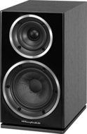 Wharfedale - Diamond 220 (Black)