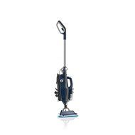 Hoover FloorMate SteamScrub 2-in-1 Hard Floor Steamer, WH20440PC N8